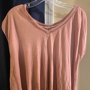 American Eagle Shirt